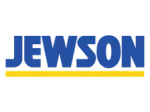 Jewson