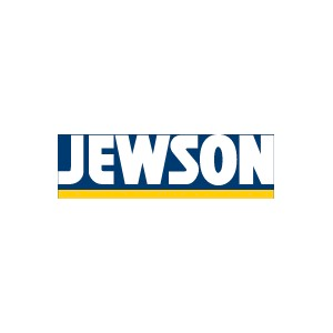 Jewson