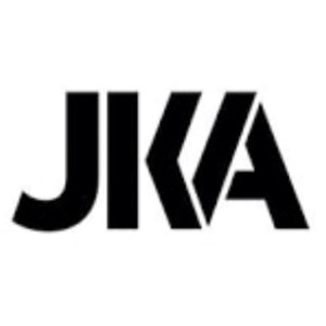 JK Attire Discount Codes