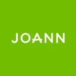 JoAnn