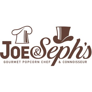 Joe and Seph's Discount Codes