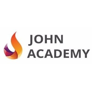 John Academy Discount Codes