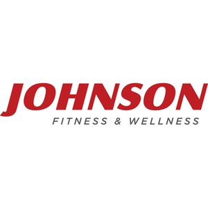 Johnson Fitness Discount Codes