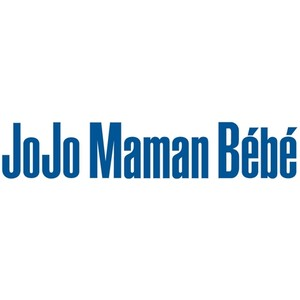 JoJo Maman Bebe Discount Codes