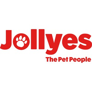 Jollyes Discount Codes