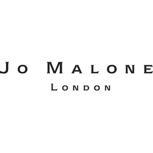 Jo Malone Discount Codes