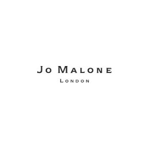 Jo Malone Discount Codes