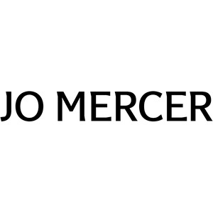 Jo Mercer Discount Codes