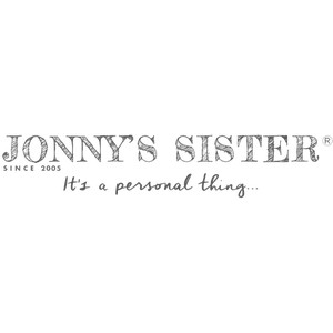 Jonny's Sister Discount Codes
