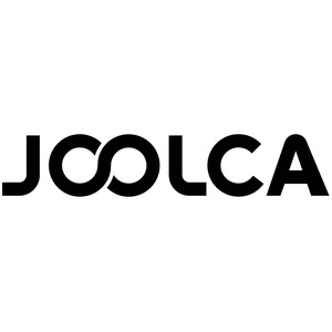 Joolca Discount Codes
