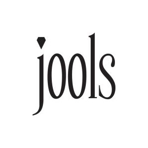 Joolsbyjennybrown.Co.Uk