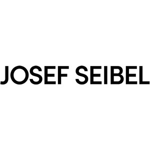 Josef Seibel Discount Codes