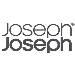 Joseph Joseph Discount Codes