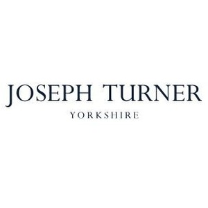 Joseph Turner Discount Codes