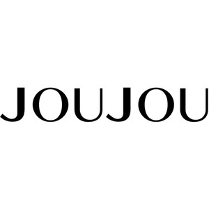 JOUJOU Discount Codes