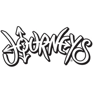 Journeys