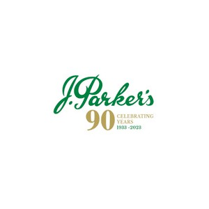 J.Parkers Discount Codes