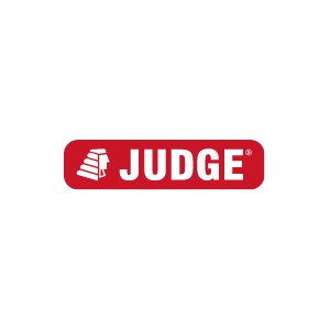 Judge Discount Codes