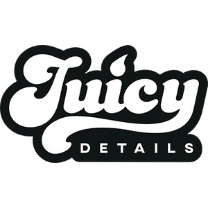 Juicy Details Discount Codes