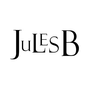 Jules B Discount Codes