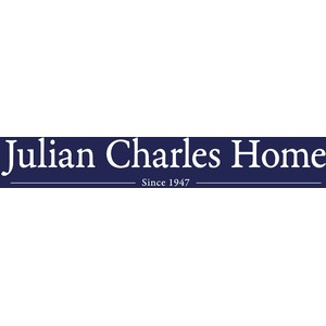 Julian Charles