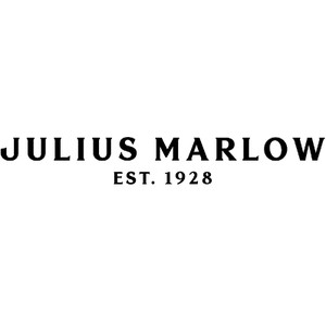Julius Marlow Discount Codes