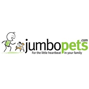 Jumbo Pets