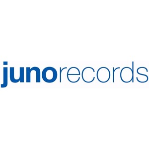 Juno Records Discount Codes