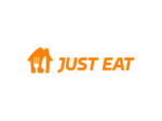 Just Eat