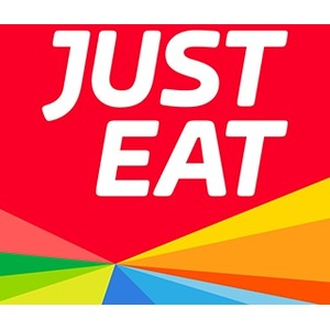 Just Eat