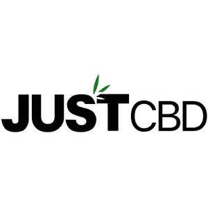 Just CBD Discount Codes