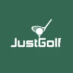 Just Golf Stuff