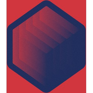 JustHostMe Discount Codes