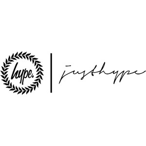 Hype Discount Codes