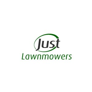 Just Lawnmowers Discount Codes