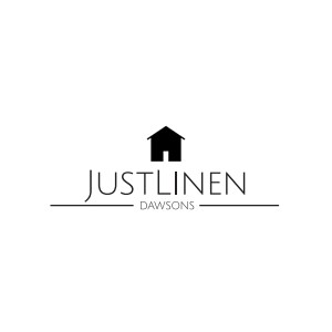 Just Linen UK Discount Codes