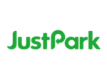 JustPark
