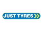 Just Tyres