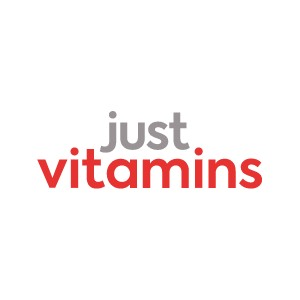 Just Vitamins