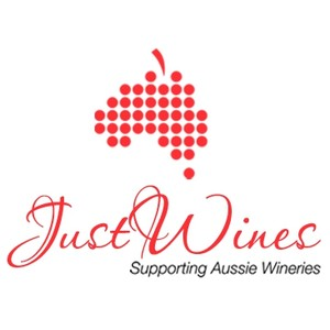 Just Wines Discount Codes