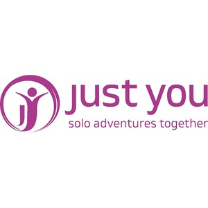 Justyou.Co.Uk