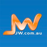 JW Computers Discount Codes