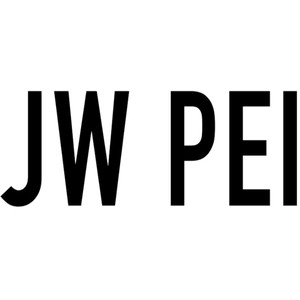 JW PEI Discount Codes