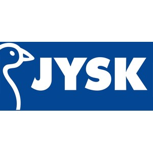 Jysk.Co.Uk