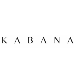 Kabana Shop Discount Codes