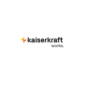 Kaiserkraft Discount Codes