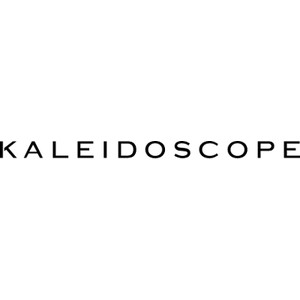 Kaleidoscope Discount Codes