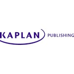 Kaplan Publishing.Kaplan.Co.Uk