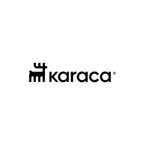 Karaca Discount Codes
