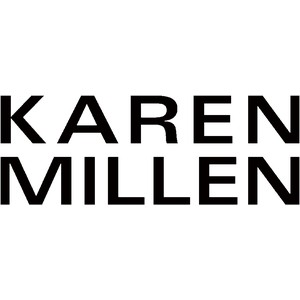 Karen Millen Discount Codes